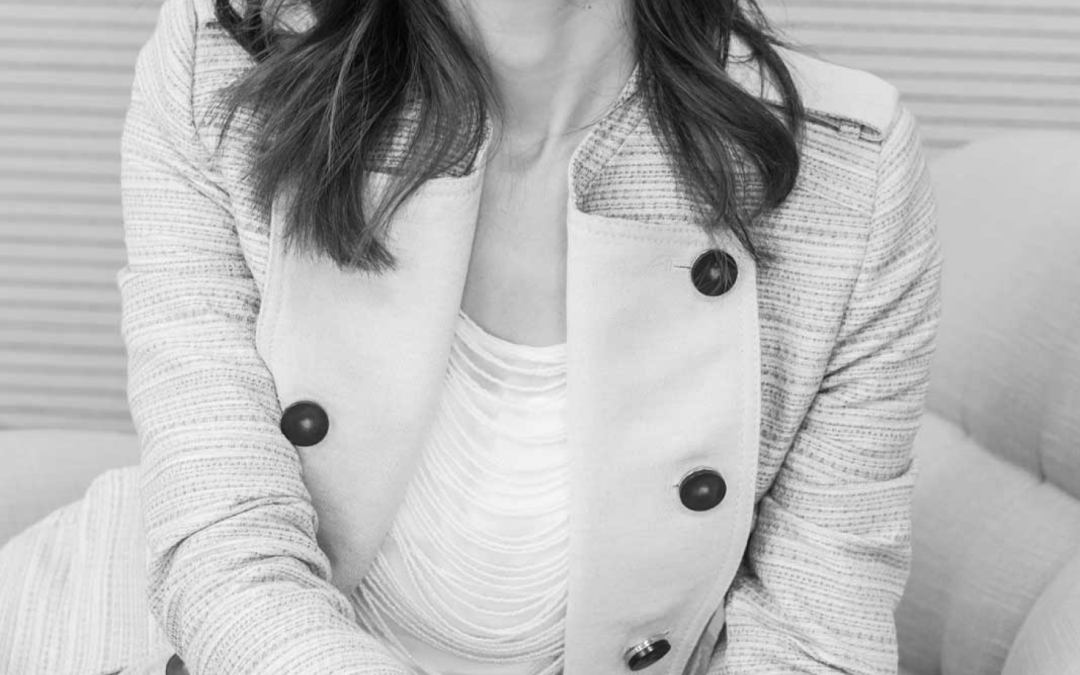 Carmen Boyero – Klossner