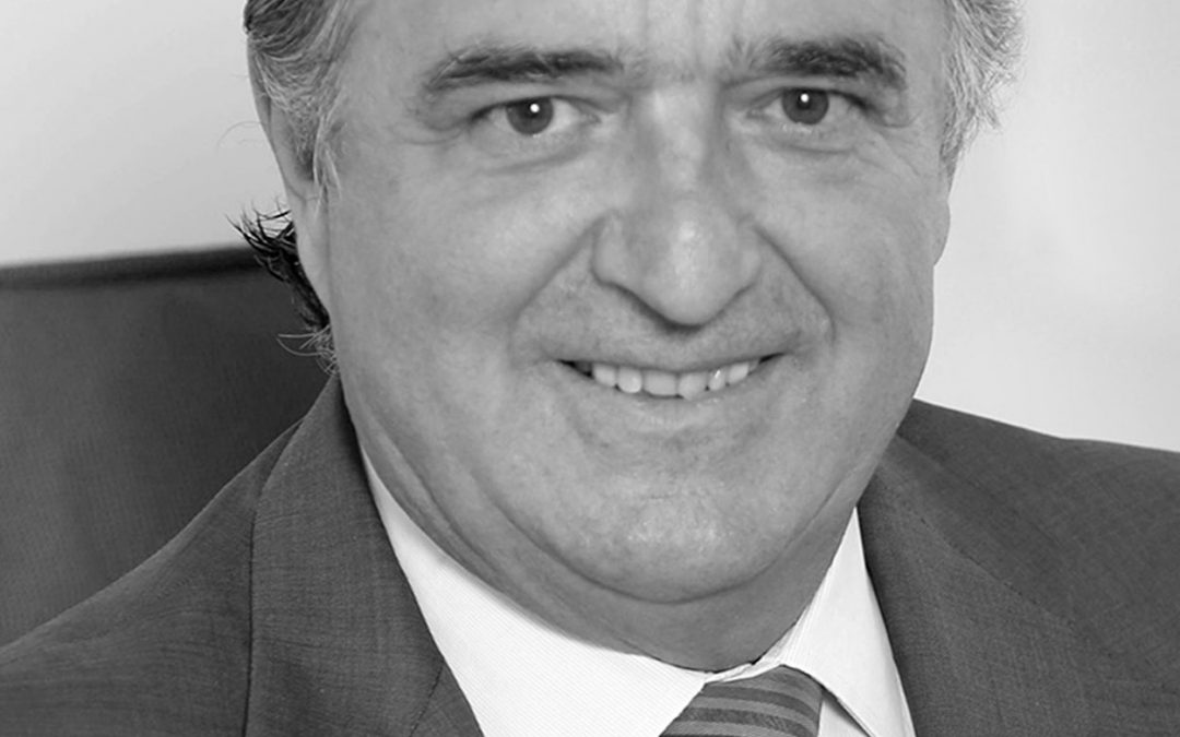 Luis López de Herrera-Oria