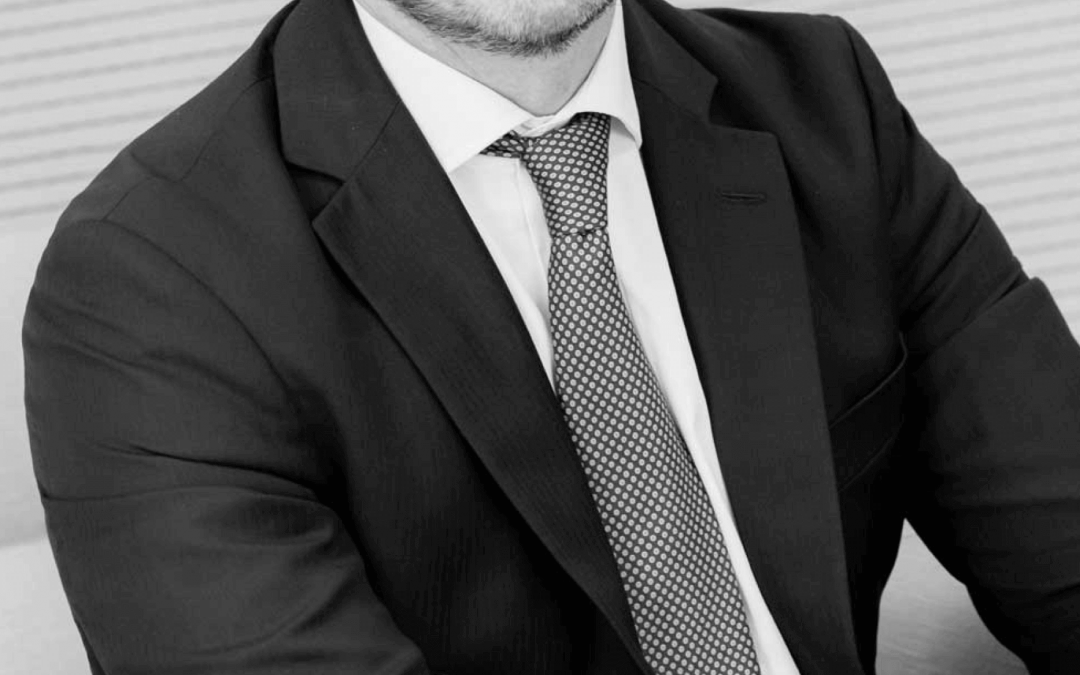 Guillermo Fernández-Cuesta Laborde