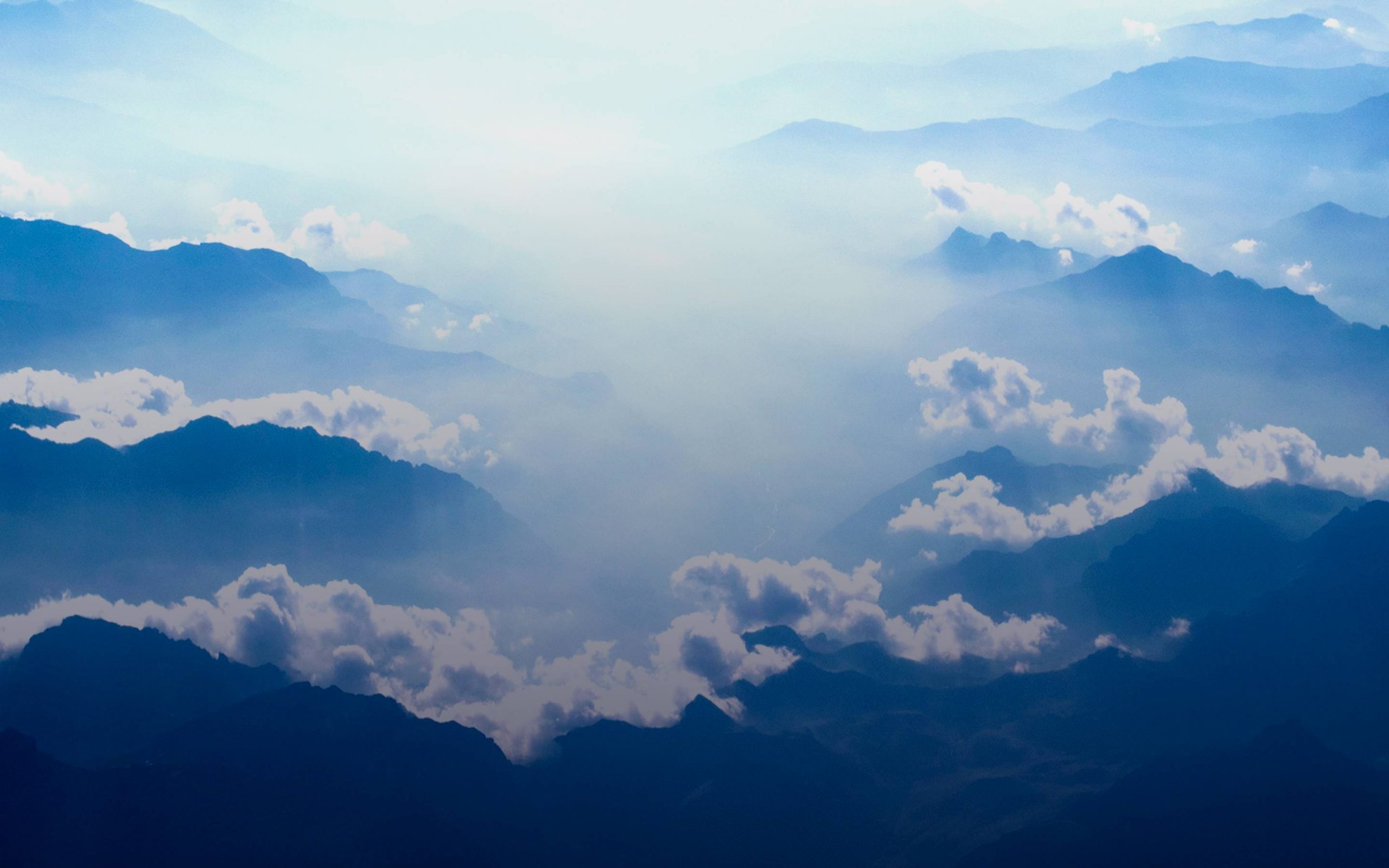 Sobre Arima Paisaje Montañoso