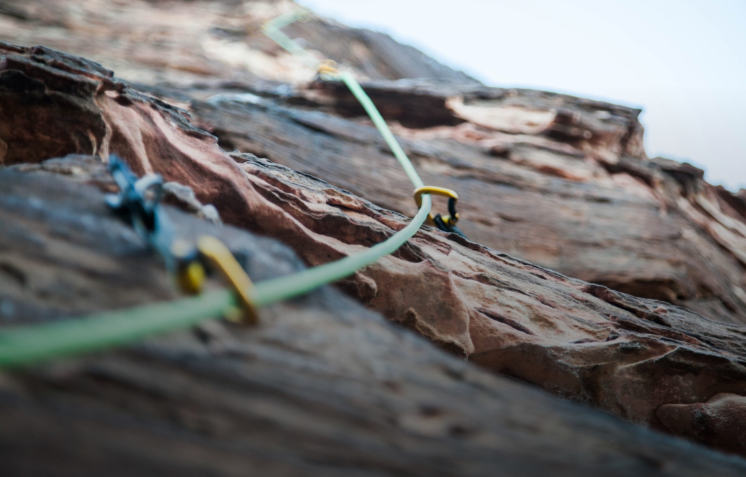 Sobre Arima Paisaje Montañoso