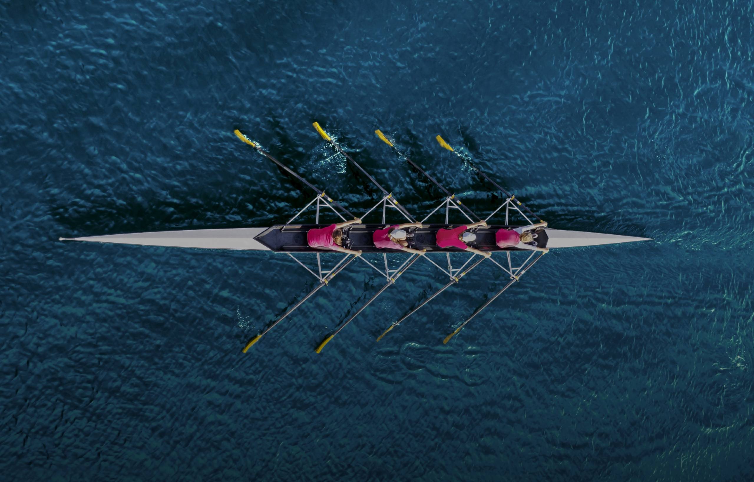 Tecnología y sostenibilidad