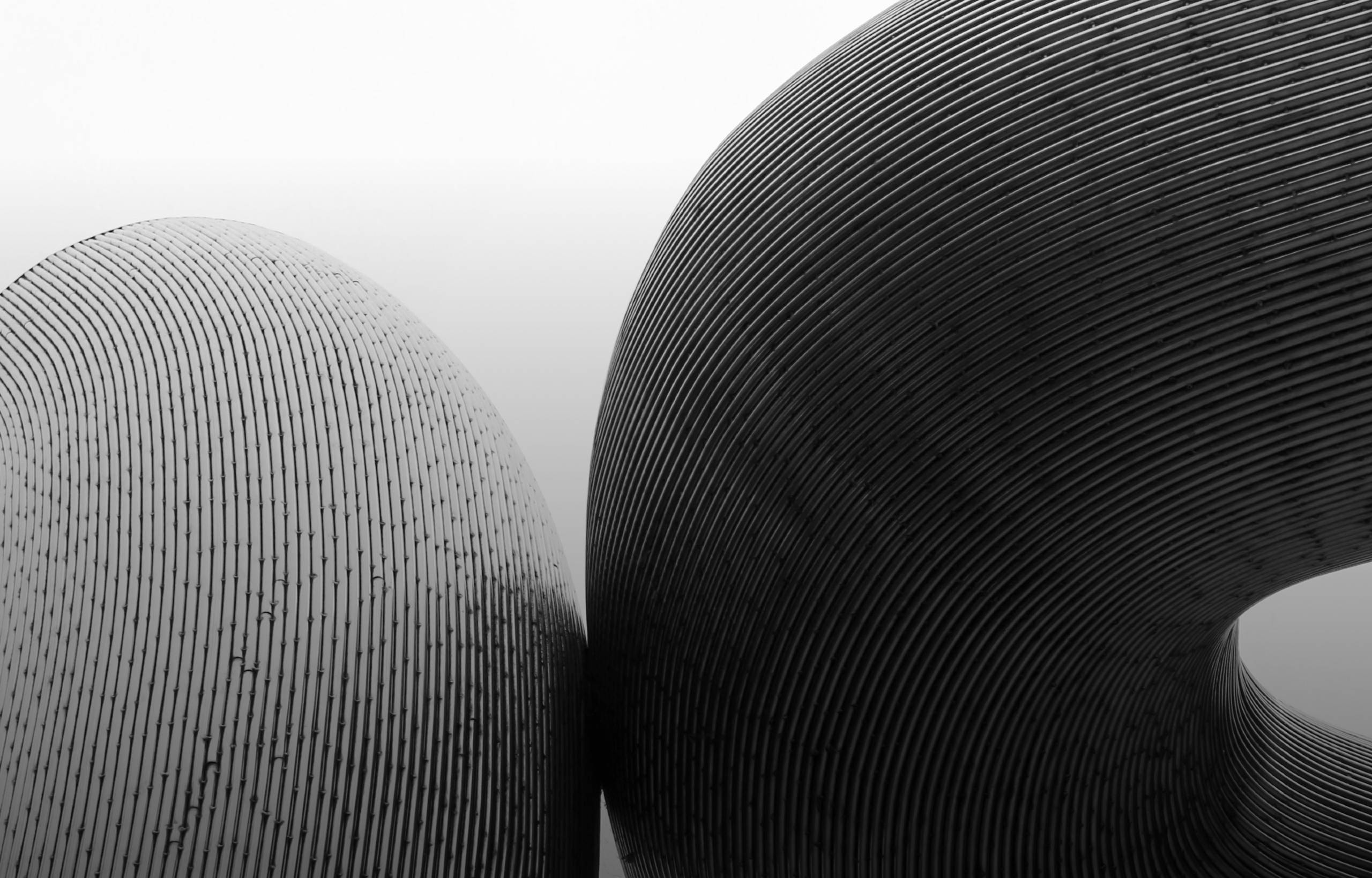 Tecnología y sostenibilidad