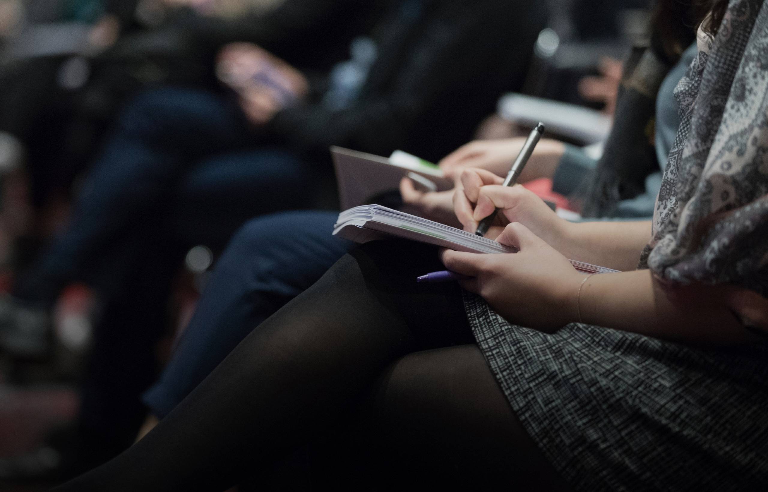 Tecnología y sostenibilidad