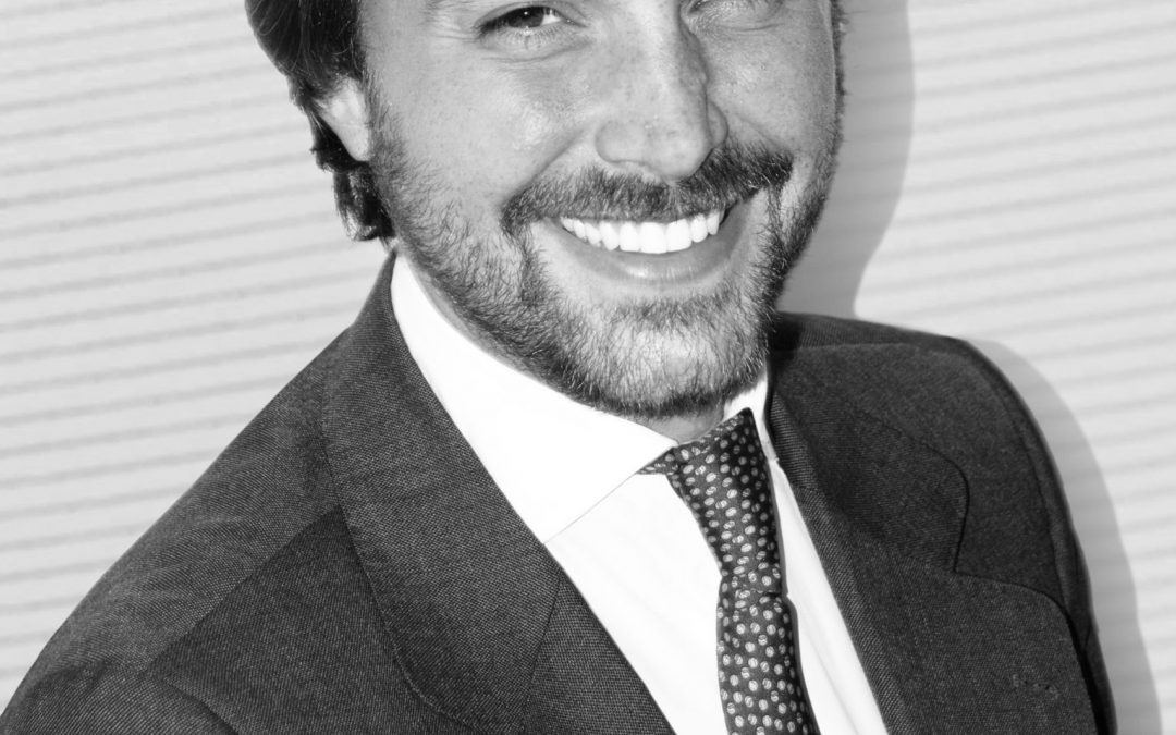 Pablo de Castro Cardo